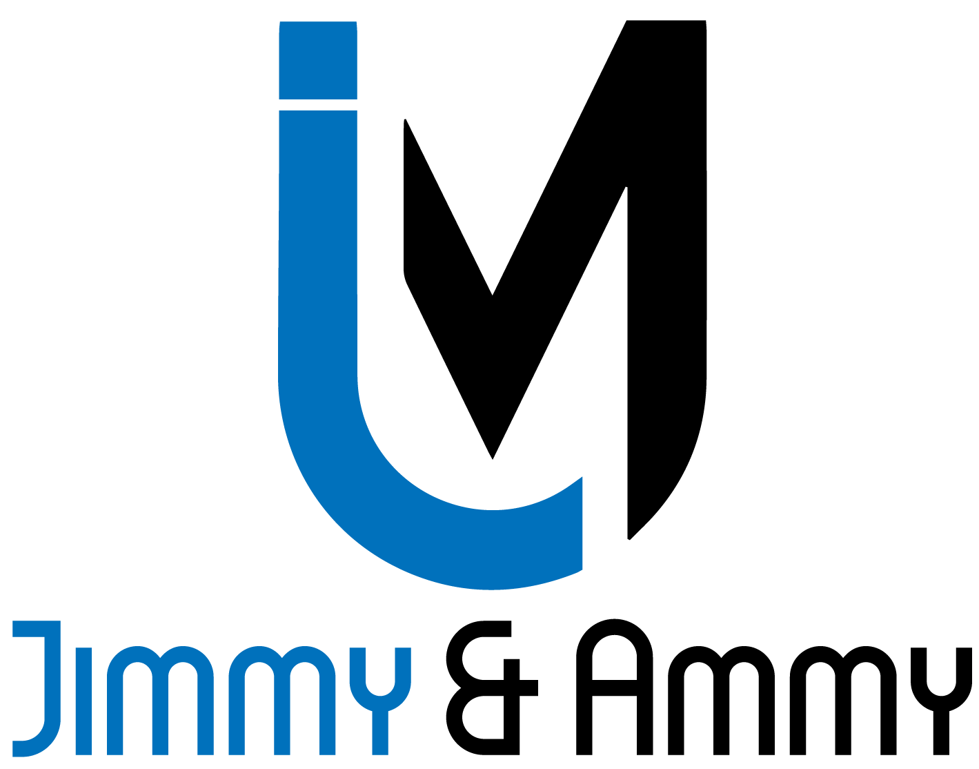 www.jimmyammy.com